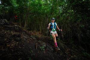 BIB: 
                            <button type="button" onclick="openModal(25100525)" class="btn btn-primary btn-sm float-right btn-popup" data-toggle="modal" data-target=".modal-high-quality">
                        <i class="fas fa-shopping-cart"></i> Add to Cart
                    </button>
                                            <button type="button" onclick="isThisMe(25100525, true)" class="btn btn-success btn-sm float-right btn-popup btn-isme hidden" data-toggle="tooltip" data-placement="bottom" title="นี่คือรูปของคุณใช่ไหม คลิกที่นี่เพื่อเอาเข้าอัลบั้ม">
                        <i class="fas fa-plus"></i> Add to album
                    </button>
                    <button type="button" onclick="isThisMe(25100525, false)" class="btn btn-warning btn-sm float-right btn-popup btn-isnotme hidden">
                        <i class="fas fa-ban"></i> Remove from album
                    </button>